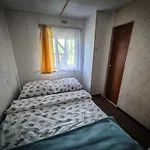 Nad Jeziorem