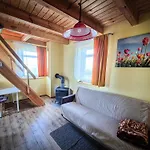 Nad Jeziorem * Dąbrówno