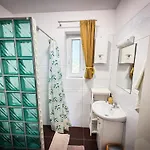 Nad Jeziorem Σπίτι διακοπών