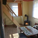 Nad Jeziorem * Dąbrówno