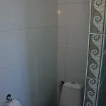Σπίτι διακοπών Nad Jeziorem Dąbrówno