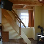Nad Jeziorem Dąbrówno