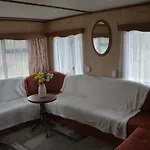 Nad Jeziorem